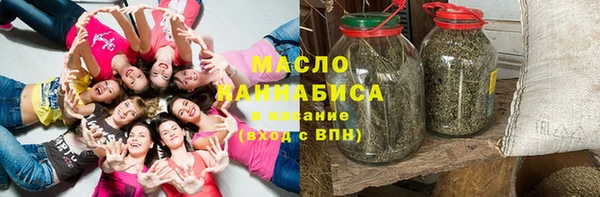 дживик Аркадак